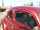 1939 Ford Deluxe Coupe Hot Rod Other photo 10