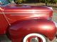 1939 Ford Deluxe Coupe Hot Rod Other photo 8