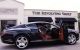 2004 Bentley Continental Gt Twin Turbo 6.  0l W / All Wheel Drive Continental GT photo 3