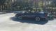 2002 Ford Mustang Gt Convertible Needs Engine 4.  6l Bad Project Mustang photo 2
