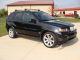 2006 Bmw X5 X5 4.  8is Xdrive Awd Crossover W / Panoramic Roof X5 photo 2