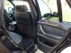 2006 Bmw X5 X5 4.  8is Xdrive Awd Crossover W / Panoramic Roof X5 photo 8