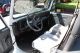 1992 Jeep Renegade,  Owner,  Very In Condition Renegade photo 4