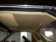 1987 El Camino / Caballero Ss Conversion Package X / Tra Other photo 11