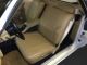 1987 El Camino / Caballero Ss Conversion Package X / Tra Other photo 8