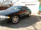 1996 Caprice 9c1 Goverment Vehicle Impala Clone Caprice photo 3