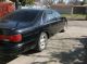 1996 Caprice 9c1 Goverment Vehicle Impala Clone Caprice photo 4