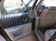 1996 Caprice 9c1 Goverment Vehicle Impala Clone Caprice photo 8