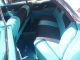 1957 Chevy Bel Air 4 Door Hardtop Rare Car 1966 Corvette 327 / 340hp Engine 700r4 Bel Air/150/210 photo 9