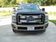 2013 Ford F350 King Ranch Truck By Owner F-350 photo 1