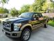 2013 Ford F350 King Ranch Truck By Owner F-350 photo 2