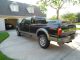 2013 Ford F350 King Ranch Truck By Owner F-350 photo 4