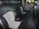 2000 Chevrolet Silverado 1500 Lifted Custom Lt Z71 Ext Cab Pickup 3 - Door 5.  3l Silverado 1500 photo 9