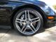 2007 Mercedes Cls63 Amg CLS-Class photo 9