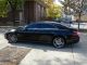 2007 Mercedes Cls63 Amg CLS-Class photo 2