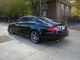 2007 Mercedes Cls63 Amg CLS-Class photo 3