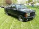1990 454ss C1500 Chevrolet Pick Up Truck Sport Chevy C/K Pickup 1500 photo 1