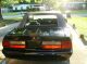 1987 Ford Mustang Convertible,  5 Speed,  4 Cylinder,  Tires,  All Mustang photo 6