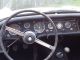 1967 Sunbeam Alpine 1725 Car Is Solid Other Makes photo 10