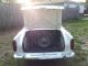 1967 Sunbeam Alpine 1725 Car Is Solid Other Makes photo 5