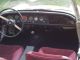 1967 Sunbeam Alpine 1725 Car Is Solid Other Makes photo 7
