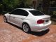 2011 Bmw 328i And 3-Series photo 1