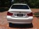 2011 Bmw 328i And 3-Series photo 2