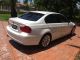 2011 Bmw 328i And 3-Series photo 3
