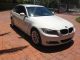 2011 Bmw 328i And 3-Series photo 5