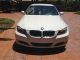 2011 Bmw 328i And 3-Series photo 6