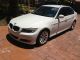 2011 Bmw 328i And 3-Series photo 7