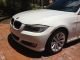 2011 Bmw 328i And 3-Series photo 8