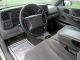 2000 Dodge Dakota Sport With 2 Wheel Drive And Stretch Cab. . .  Needs A Mechanic Dakota photo 10