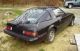 1983 Mazda Rx7 Complete Solid Car That Needs Work RX-7 photo 4