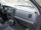 2004 Dodge Ram 1500 Slt,  4x4,  Quad Cab,  Hemi Ram 1500 photo 11