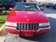 1996 Cadillac Seville Sls - Only 2 Owners Very Seville photo 2