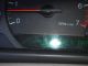 1996 Cadillac Seville Sls - Only 2 Owners Very Seville photo 3