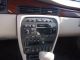 1996 Cadillac Seville Sls - Only 2 Owners Very Seville photo 4