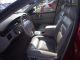 1996 Cadillac Seville Sls - Only 2 Owners Very Seville photo 5