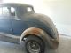 1934 Plymouth Pe Coupe 1933 Mopar 1932 Dodge Chevy Ford Rat Rod Project Street Other photo 4