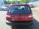 2001 Subaru Forester - - With Only 63k Mile On Engine - - Forester photo 1
