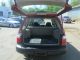 2001 Subaru Forester - - With Only 63k Mile On Engine - - Forester photo 5