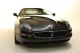 2002 Maserati Coupe Gt Tubi Exhaust,  Hre Rims Coupe photo 9