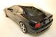 2002 Maserati Coupe Gt Tubi Exhaust,  Hre Rims Coupe photo 2
