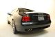 2002 Maserati Coupe Gt Tubi Exhaust,  Hre Rims Coupe photo 3