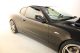 2002 Maserati Coupe Gt Tubi Exhaust,  Hre Rims Coupe photo 7
