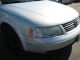 1999 Volkswagen Passat, Passat photo 6