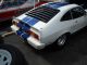 1976 Ford Cobra Ll Ex - Race Car - Pro Street Mustang photo 6