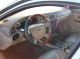 2006 Ford Taurus Sel - With - Great Dependable Transportation Taurus photo 9