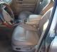 2006 Ford Taurus Sel - With - Great Dependable Transportation Taurus photo 10